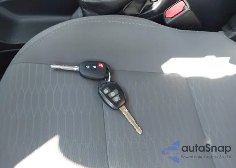 2017 Toyota Tacoma Sr5 V6 from USA, damaged, VIN 5TFAZ5CN8HX030994